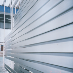 供應浙江2A12鋁板