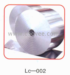 供應浙江2219鋁板