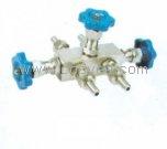 朝陽(yáng)靖江J23SA