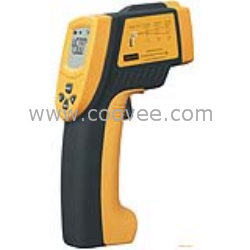 南通測溫儀/南通紅外測溫儀價格