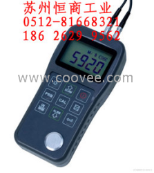 南通超聲波測厚儀/南通測厚儀價格