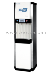 憶斯愷布水式商務(wù)開(kāi)飲機(jī)