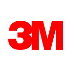 3M8810