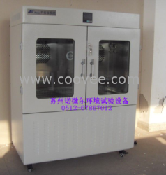 蘇州18度恒溫箱，16度恒溫箱價格