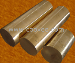 供應美國合金C11600板、棒、卷材