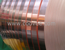 供應(yīng)美國合金C12000板、棒、卷材