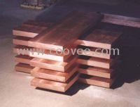 供應美國合金C1230板、棒、卷材