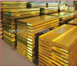 供應美國合金C14500板、棒、卷材