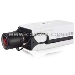 常熟高清百萬像素攝像機【鵬順電子商家