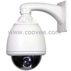 常熟探測(cè)器|對(duì)講機(jī)【鵬順電子誠(chéng)信商家】