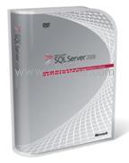 供應(yīng)SQLserver2012價(jià)格神馬