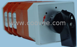 LW912-16/□.□.□