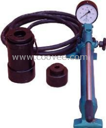 錨桿拉力計(路騰儀器)