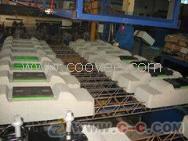 供應(yīng)高速鐵路軌道板加脂機(jī)