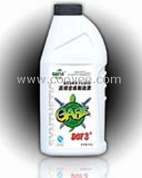 供應自動傳動油