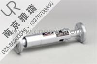 供应EB-1J伸缩管接头，耀希达凯