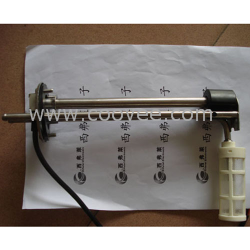 各种油箱用吸回油传感器