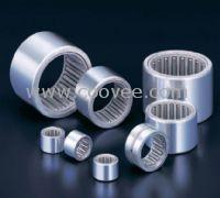 HK2230沖壓外圈滾針軸承