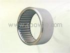 K18X25X14向心滾針和保持架組件