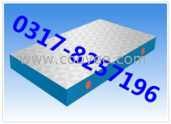 秦皇島檢驗平臺價格廠家