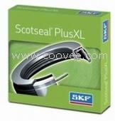 現貨供CR14992，CR11123油封