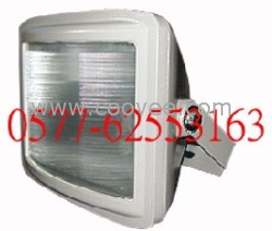 CNSC9700防眩通路燈廠家