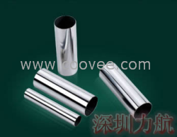 力航供應(yīng)—<316不銹鋼毛細管>