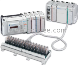 1769-L32C AB PLC