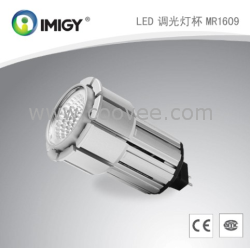 LEDMR16LEDMR16射燈供應(yīng)宜美