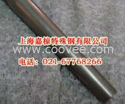 440C光圓化學成分 不銹鋼