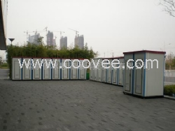 大量的G東營棗莊移動(dòng)廁所出租銷售報(bào)價(jià)