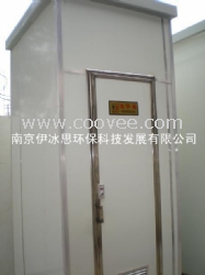 G美麗的煙臺/日照移動廁所出租銷售Z租賃