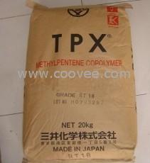 TPX MLL401