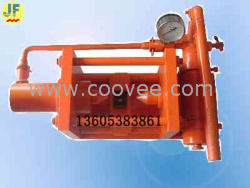 ZHQC-40噴層強度檢測儀