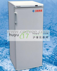 DW-YL270 -25℃立式医用低温箱