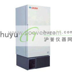 DW-HW438-65℃超低温冷冻储存箱