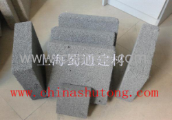 復合水泥保溫板