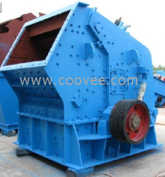 供應黑龍江反擊破碎機持久耐用，黑龍江反擊