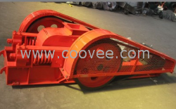 供應云南對輥式破碎機質優服務好，對輥式優