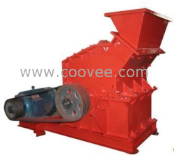 供應桂林細碎機持久耐用，桂林細碎機質量第