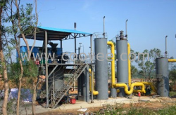 供應(yīng)山西冷煤氣站節(jié)能，冷煤氣站經(jīng)濟可