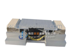 哈爾濱變形縫廠家