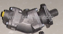 柱塞泵SCP056RHL4ZTFS10