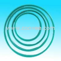 （批發）油缸密封件，佳諾供應廠家