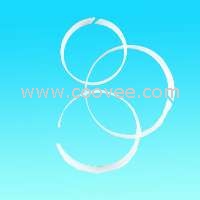 加工（樹(shù)脂環(huán)，o型圈，POM，防塵）