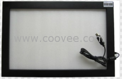 強(qiáng)抗太陽光紅外觸摸屏-環(huán)球廚衛(wèi)