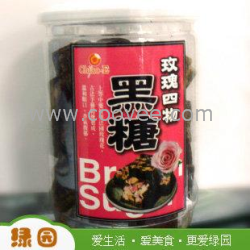 廈門批發(fā)漳州食品批發(fā)北京上海中秋博餅禮品