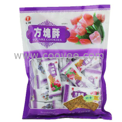 海南批发台湾食品|海南台湾食品代理|海南