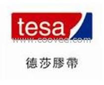 供應(yīng)tesa4972膠帶 tesa496