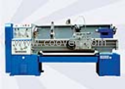 cjk6132d，cjk6132d車床，